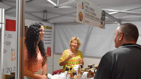 Ambiente FromagoCheeseExperience_80