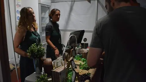 Ambiente FromagoCheeseExperience_81