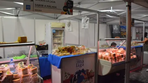 Ambiente FromagoCheeseExperience_82