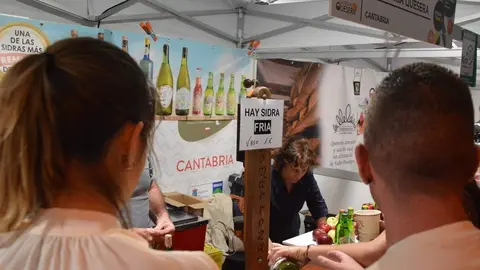 Ambiente FromagoCheeseExperience_84