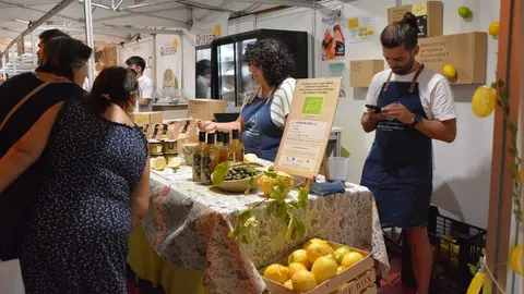 Ambiente FromagoCheeseExperience_85