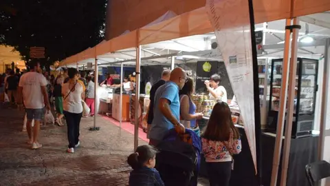 Ambiente FromagoCheeseExperience_86