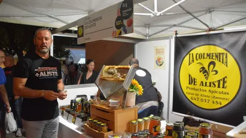 Ambiente FromagoCheeseExperience_88