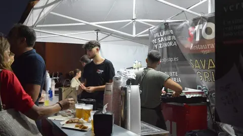 Ambiente FromagoCheeseExperience_90