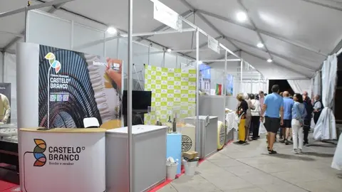 Ambiente FromagoCheeseExperience_92