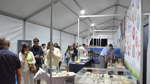 Ambiente FromagoCheeseExperience_93