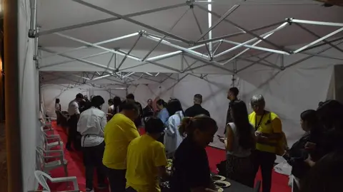 Ambiente FromagoCheeseExperience_94