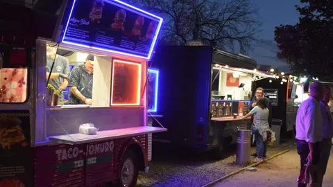 Ambiente FromagoCheeseExperience_95