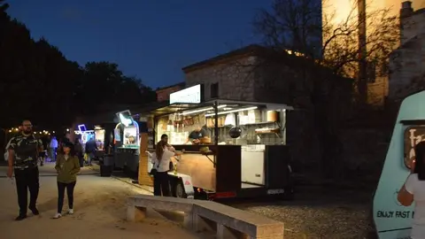 Ambiente FromagoCheeseExperience_96