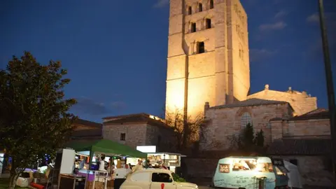 Ambiente FromagoCheeseExperience_98