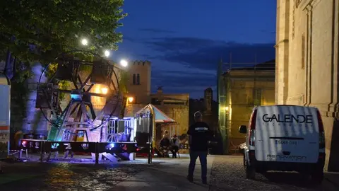 Ambiente FromagoCheeseExperience_99