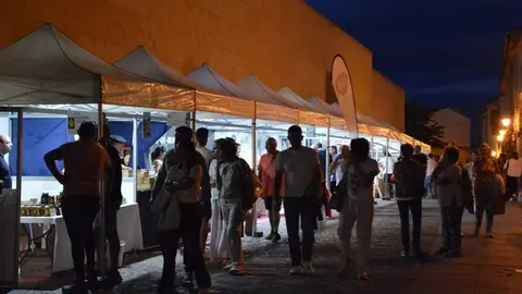 Ambiente FromagoCheeseExperience_100