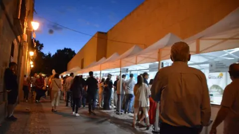 Ambiente FromagoCheeseExperience_101