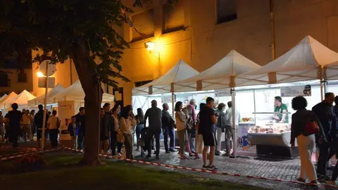 Ambiente FromagoCheeseExperience_103