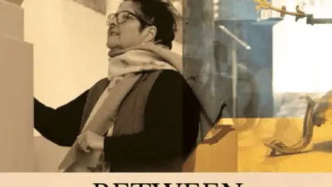 Between-the-stone-and-the-flower