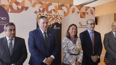 Premios Cincho Zamora