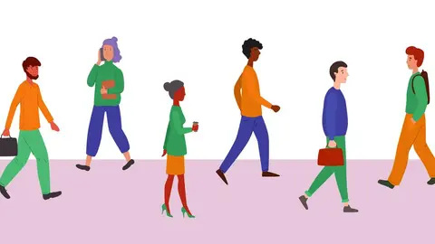 Semana de la Movilidad