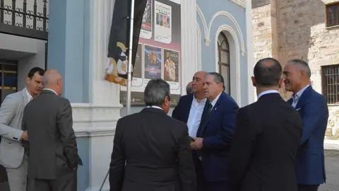 Premios Cincho 2024_2