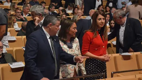 Premios Cincho 2024_6