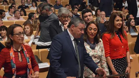 Premios Cincho 2024_7