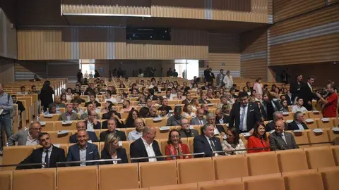Premios Cincho 2024_13