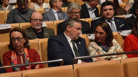 Premios Cincho 2024_16