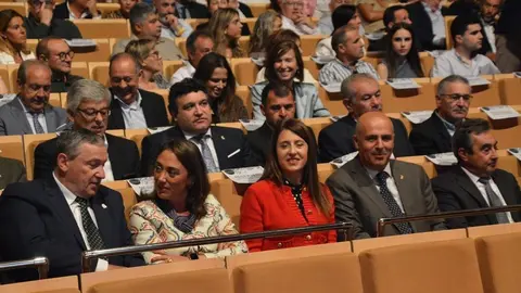 Premios Cincho 2024_17