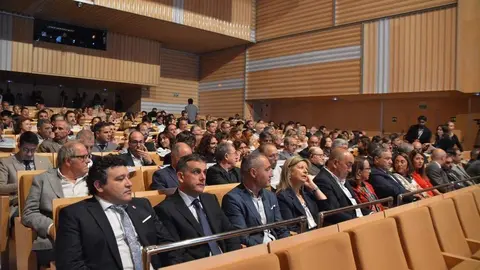Premios Cincho 2024_21