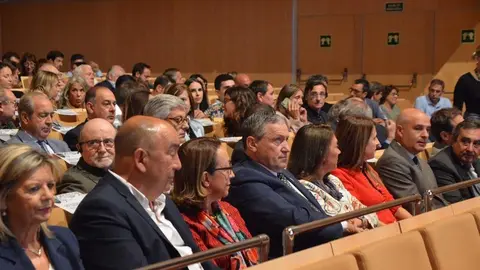 Premios Cincho 2024_23