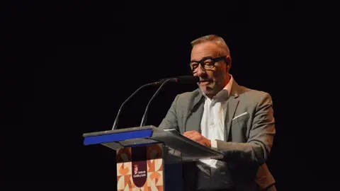 Premios Cincho 2024_25