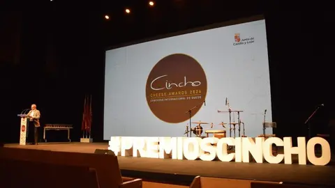 Premios Cincho 2024_26
