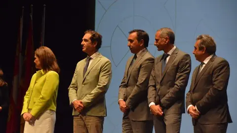 Premios Cincho 2024_29
