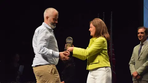 Premios Cincho 2024_31
