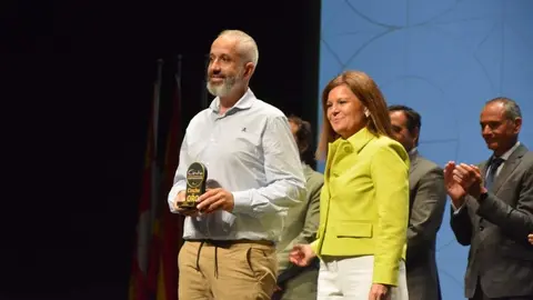 Premios Cincho 2024_32