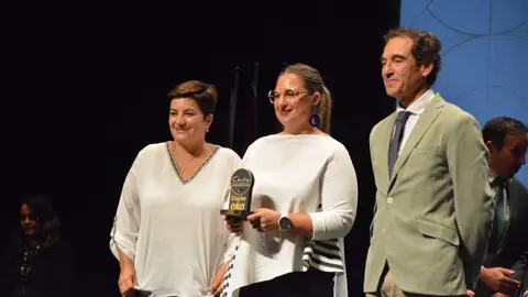 Premios Cincho 2024_37