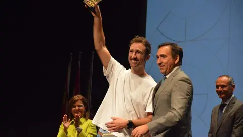 Premios Cincho 2024_40