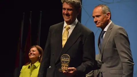 Premios Cincho 2024_43