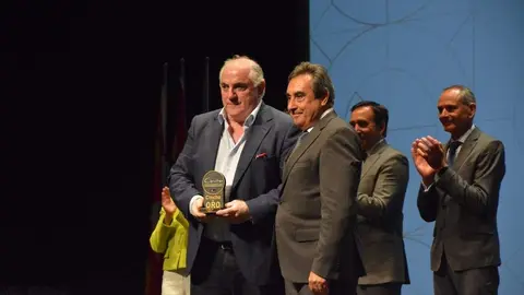 Premios Cincho 2024_47