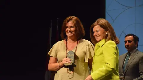 Premios Cincho 2024_50