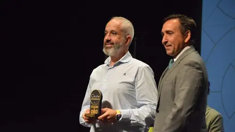 Premios Cincho 2024_57