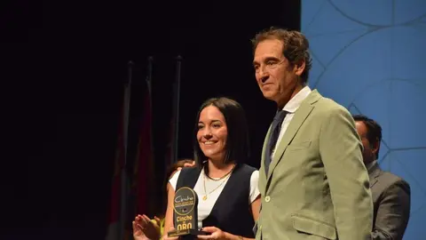 Premios Cincho 2024_55