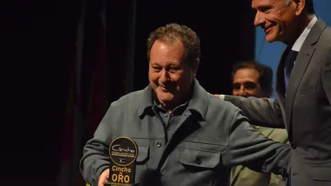 Premios Cincho 2024_58