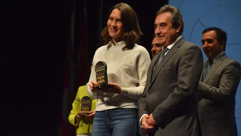 Premios Cincho 2024_63