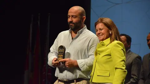 Premios Cincho 2024_65