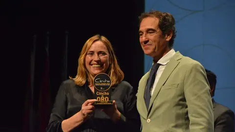 Premios Cincho 2024_67