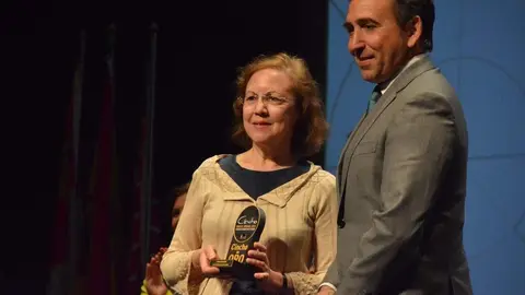Premios Cincho 2024_69