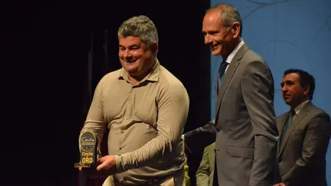 Premios Cincho 2024_72
