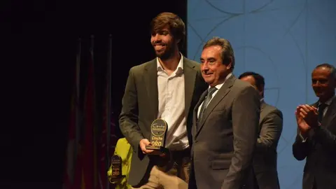 Premios Cincho 2024_74