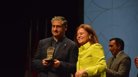 Premios Cincho 2024_77