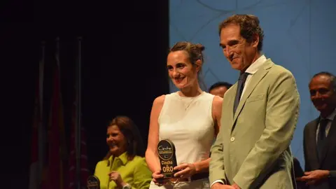 Premios Cincho 2024_78